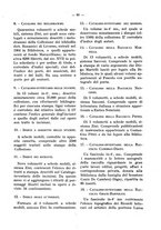 giornale/RAV0006317/1928/unico/00000409