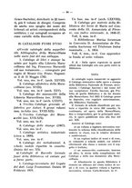 giornale/RAV0006317/1928/unico/00000410