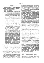 giornale/RAV0006317/1928/unico/00000413