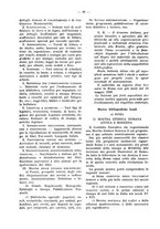 giornale/RAV0006317/1928/unico/00000414