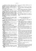 giornale/RAV0006317/1928/unico/00000415