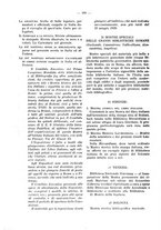 giornale/RAV0006317/1928/unico/00000416