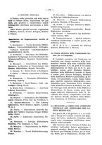 giornale/RAV0006317/1928/unico/00000417