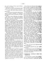 giornale/RAV0006317/1928/unico/00000418