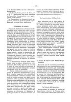 giornale/RAV0006317/1928/unico/00000419