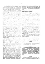 giornale/RAV0006317/1928/unico/00000421