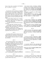 giornale/RAV0006317/1928/unico/00000422