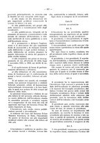 giornale/RAV0006317/1928/unico/00000423