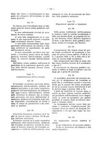 giornale/RAV0006317/1928/unico/00000426