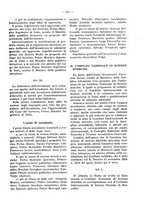 giornale/RAV0006317/1928/unico/00000427