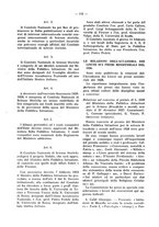 giornale/RAV0006317/1928/unico/00000428