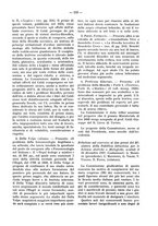 giornale/RAV0006317/1928/unico/00000429