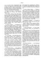 giornale/RAV0006317/1928/unico/00000430