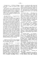 giornale/RAV0006317/1928/unico/00000431