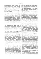 giornale/RAV0006317/1928/unico/00000432