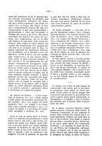 giornale/RAV0006317/1928/unico/00000433
