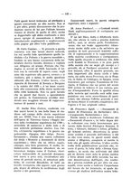 giornale/RAV0006317/1928/unico/00000434