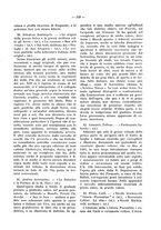 giornale/RAV0006317/1928/unico/00000435