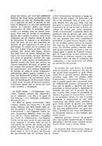 giornale/RAV0006317/1928/unico/00000436