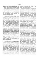 giornale/RAV0006317/1928/unico/00000437