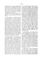 giornale/RAV0006317/1928/unico/00000438