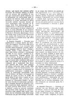 giornale/RAV0006317/1928/unico/00000439