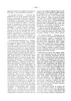 giornale/RAV0006317/1928/unico/00000440