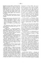 giornale/RAV0006317/1928/unico/00000441