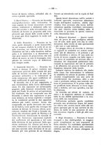 giornale/RAV0006317/1928/unico/00000442