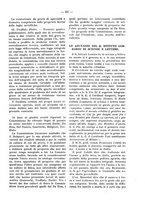giornale/RAV0006317/1928/unico/00000443