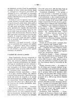 giornale/RAV0006317/1928/unico/00000444