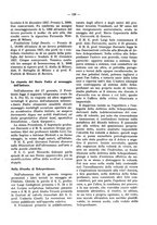 giornale/RAV0006317/1928/unico/00000445
