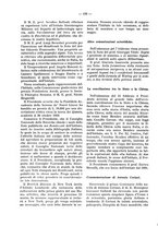 giornale/RAV0006317/1928/unico/00000446