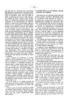 giornale/RAV0006317/1928/unico/00000447