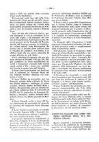 giornale/RAV0006317/1928/unico/00000448