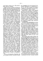 giornale/RAV0006317/1928/unico/00000449