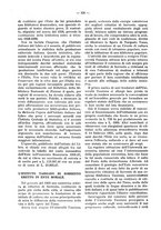 giornale/RAV0006317/1928/unico/00000450