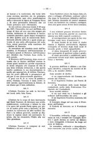 giornale/RAV0006317/1928/unico/00000451