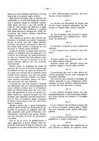 giornale/RAV0006317/1928/unico/00000453