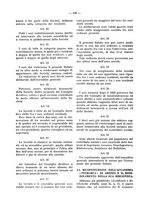 giornale/RAV0006317/1928/unico/00000454