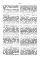 giornale/RAV0006317/1928/unico/00000455