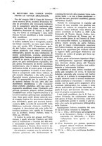 giornale/RAV0006317/1928/unico/00000458