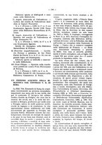 giornale/RAV0006317/1928/unico/00000460