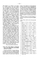 giornale/RAV0006317/1928/unico/00000461