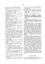 giornale/RAV0006317/1928/unico/00000464