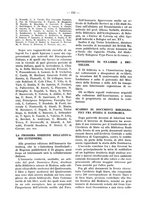 giornale/RAV0006317/1928/unico/00000468