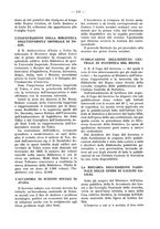 giornale/RAV0006317/1928/unico/00000469