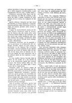 giornale/RAV0006317/1928/unico/00000470