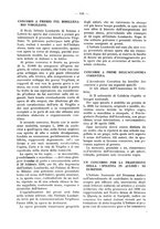giornale/RAV0006317/1928/unico/00000472