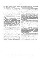 giornale/RAV0006317/1928/unico/00000473